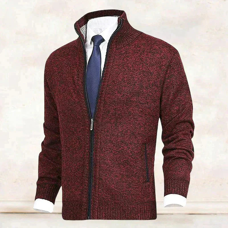 Chaleco Elegante