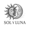 Sol y Luna