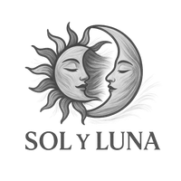 Sol y Luna