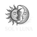 Sol y Luna
