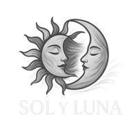 Sol y Luna